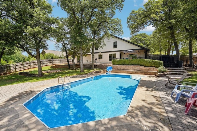 2101 Brookview Ln, Edmond, OK 73034 - photo 42