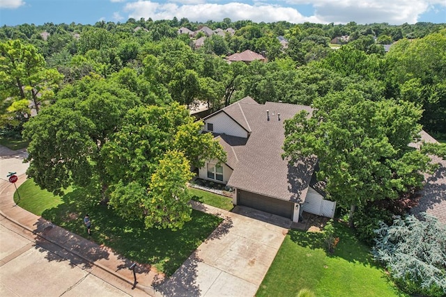 2101 Brookview Ln, Edmond, OK 73034 - photo 44