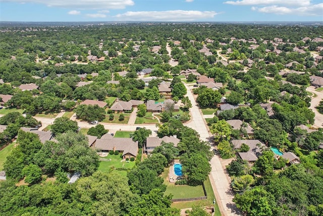 2101 Brookview Ln, Edmond, OK 73034 - photo 46