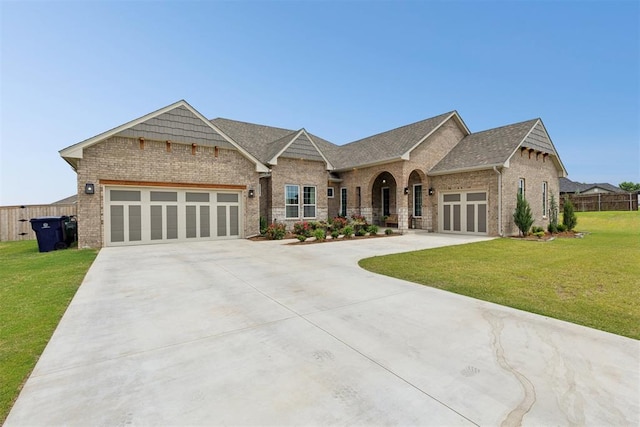 9916 Cascina Dr, Yukon, OK 73099 - photo 1