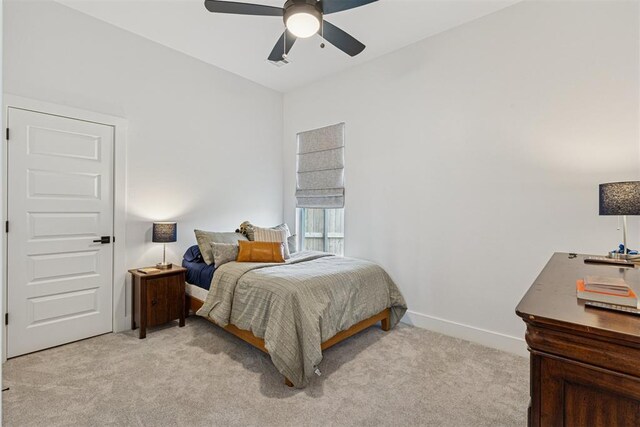 9916 Cascina Dr, Yukon, OK 73099 - photo 22