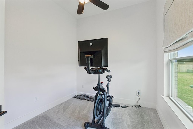 9916 Cascina Dr, Yukon, OK 73099 - photo 28