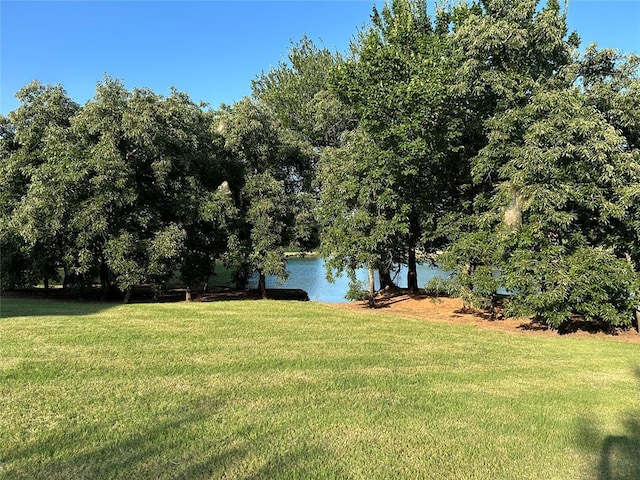 719 Prairie Dunes Way, Edmond, OK 73003 - photo 1