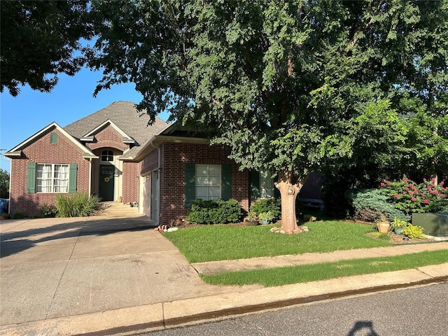 719 Prairie Dunes Way, Edmond, OK 73003 - photo 3
