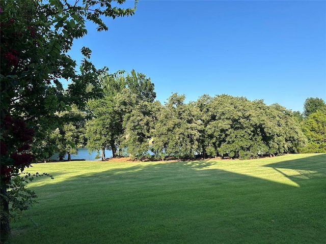 719 Prairie Dunes Way, Edmond, OK 73003 - photo 4