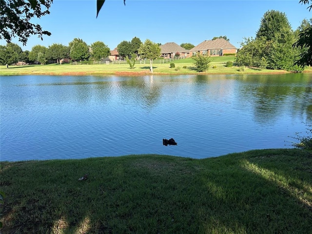 719 Prairie Dunes Way, Edmond, OK 73003 - photo 5