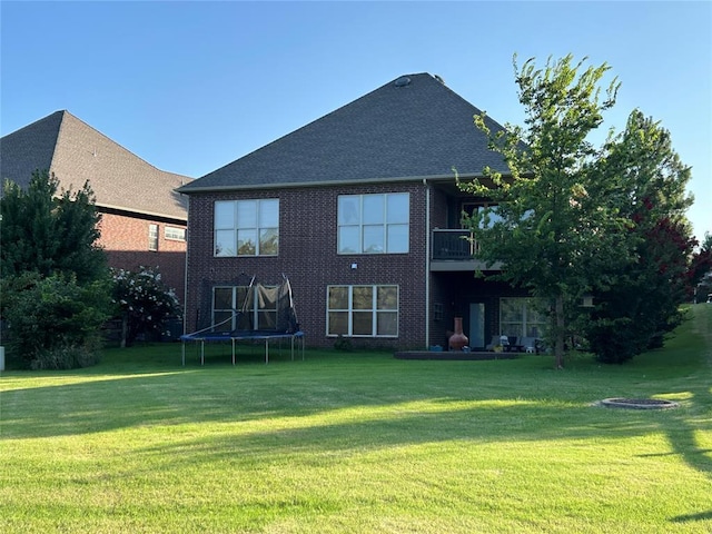 719 Prairie Dunes Way, Edmond, OK 73003 - photo 6