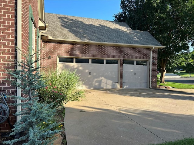 719 Prairie Dunes Way, Edmond, OK 73003 - photo 8