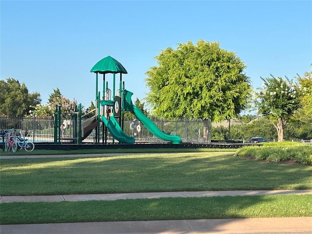 719 Prairie Dunes Way, Edmond, OK 73003 - photo 10