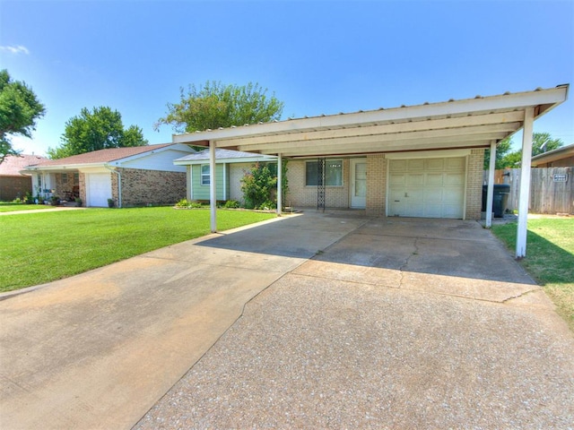 1325 N Southminster St, Moore, OK 73160 - photo 3