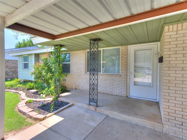 1325 N Southminster St, Moore, OK 73160 - photo 4