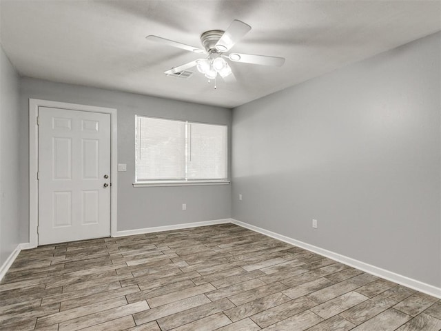 1325 N Southminster St, Moore, OK 73160 - photo 6