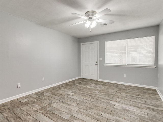 1325 N Southminster St, Moore, OK 73160 - photo 7