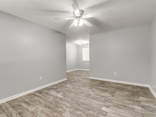 1325 N Southminster St, Moore, OK 73160 - photo 8
