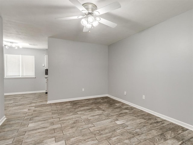 1325 N Southminster St, Moore, OK 73160 - photo 9