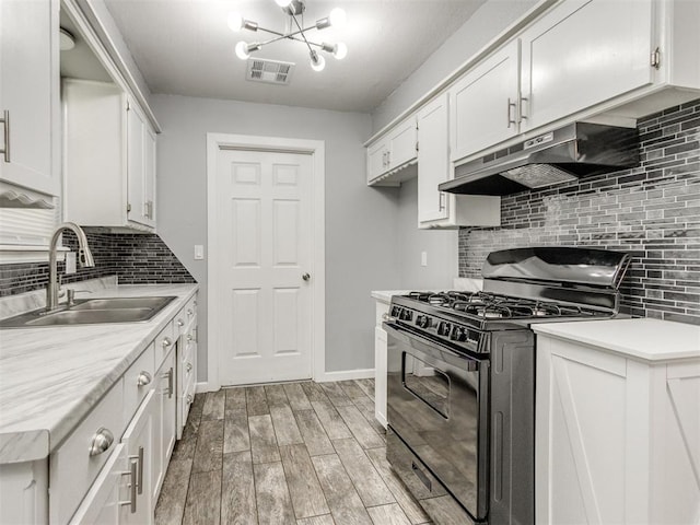 1325 N Southminster St, Moore, OK 73160 - photo 10