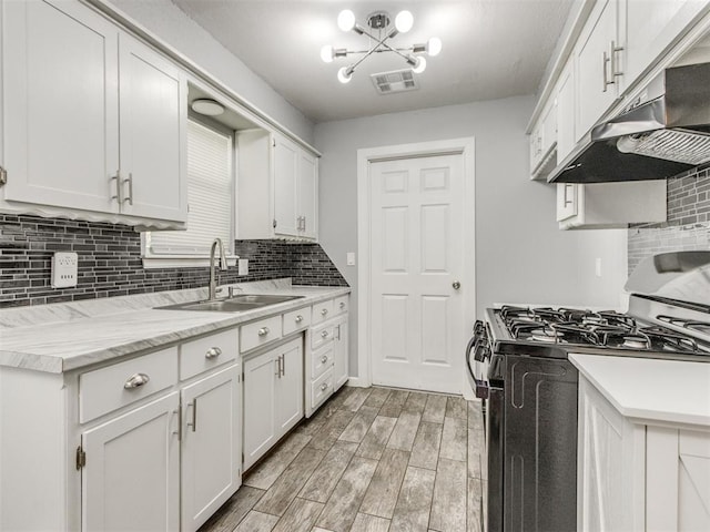 1325 N Southminster St, Moore, OK 73160 - photo 11