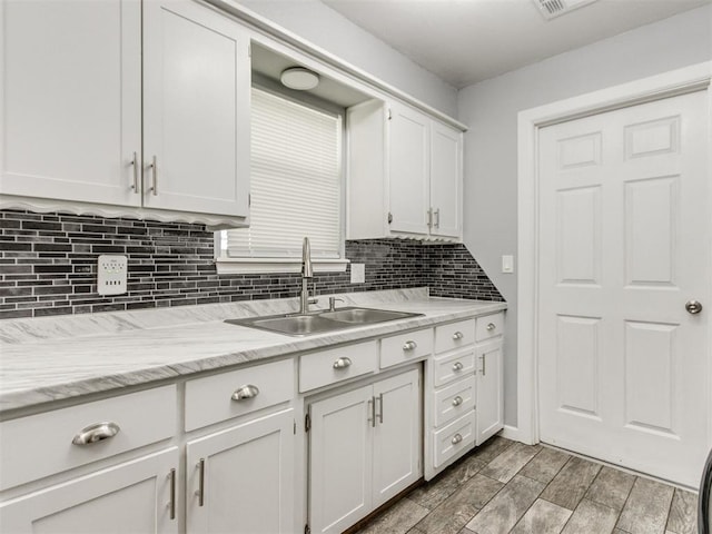 1325 N Southminster St, Moore, OK 73160 - photo 12