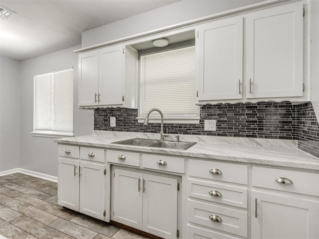 1325 N Southminster St, Moore, OK 73160 - photo 13