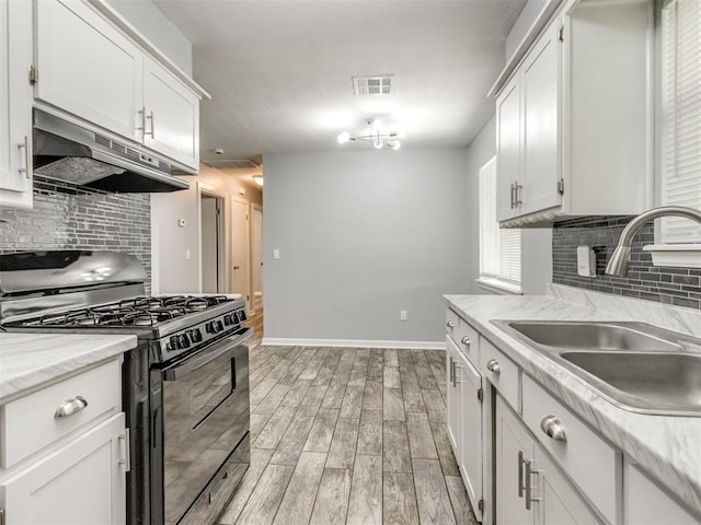 1325 N Southminster St, Moore, OK 73160 - photo 14