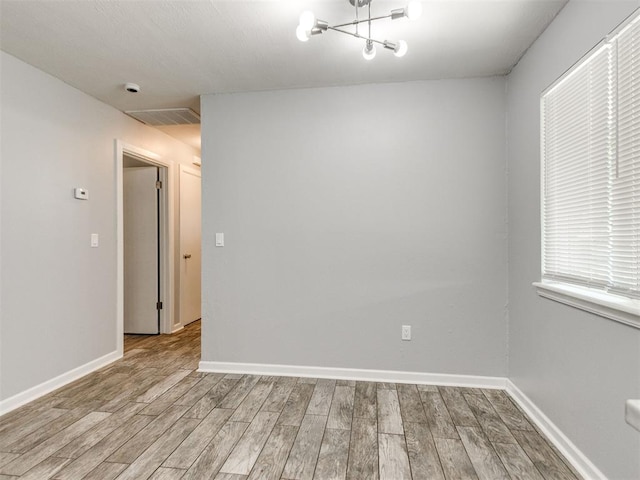 1325 N Southminster St, Moore, OK 73160 - photo 16