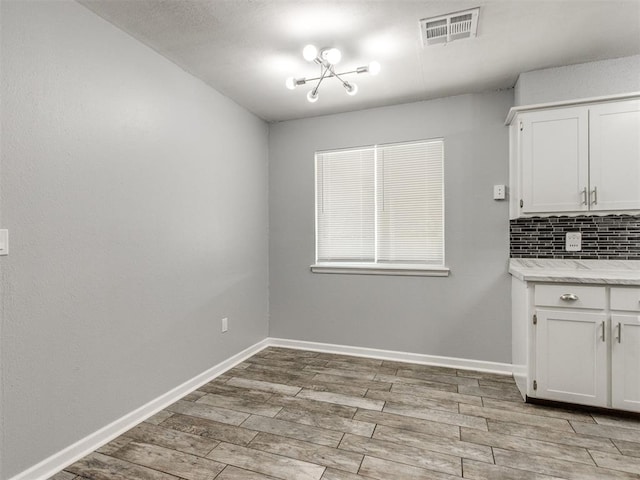 1325 N Southminster St, Moore, OK 73160 - photo 17