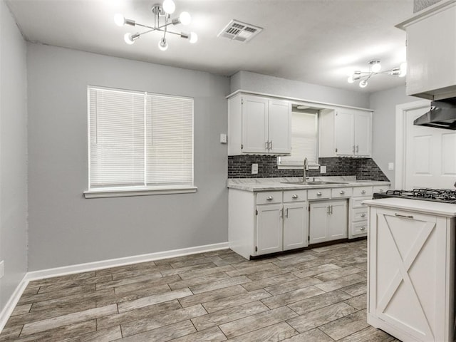 1325 N Southminster St, Moore, OK 73160 - photo 18