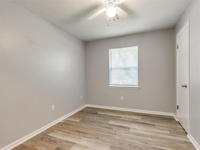 1325 N Southminster St, Moore, OK 73160 - photo 19
