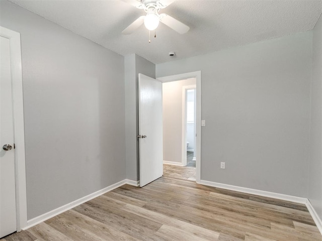 1325 N Southminster St, Moore, OK 73160 - photo 20