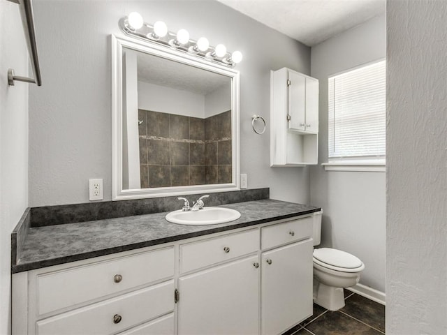 1325 N Southminster St, Moore, OK 73160 - photo 21