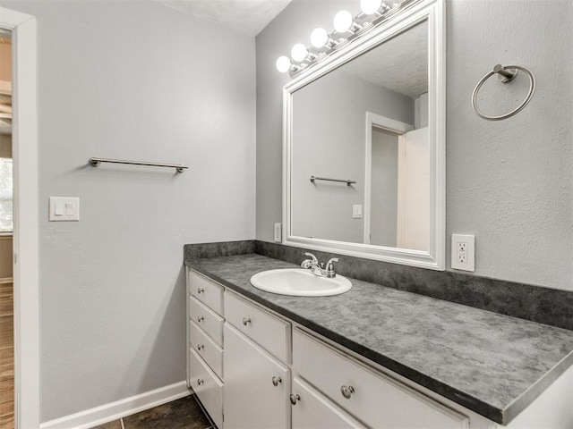 1325 N Southminster St, Moore, OK 73160 - photo 22