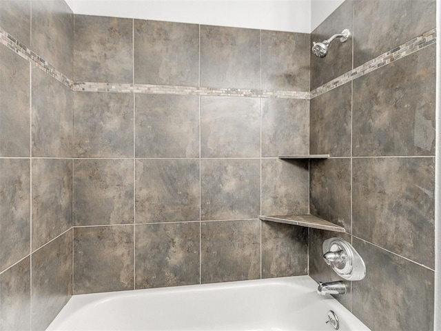 1325 N Southminster St, Moore, OK 73160 - photo 23