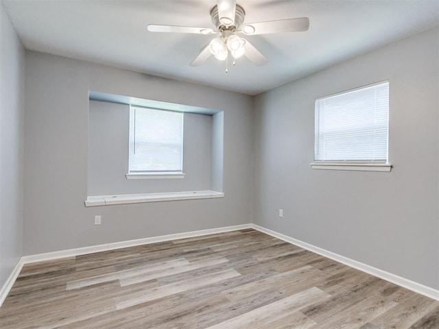 1325 N Southminster St, Moore, OK 73160 - photo 24