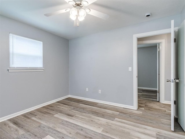 1325 N Southminster St, Moore, OK 73160 - photo 25