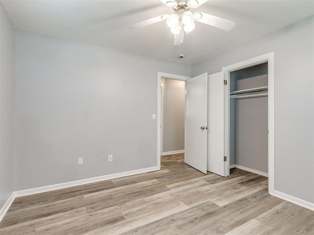 1325 N Southminster St, Moore, OK 73160 - photo 26