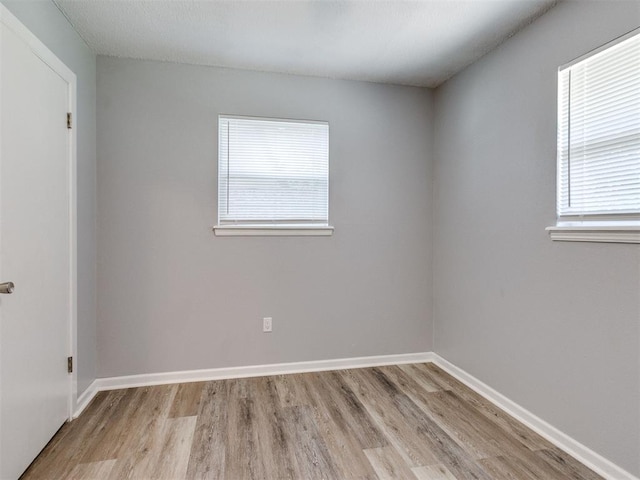 1325 N Southminster St, Moore, OK 73160 - photo 27