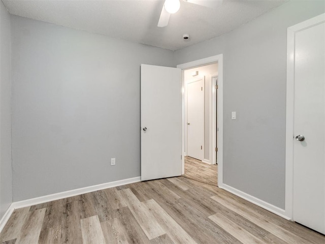 1325 N Southminster St, Moore, OK 73160 - photo 28