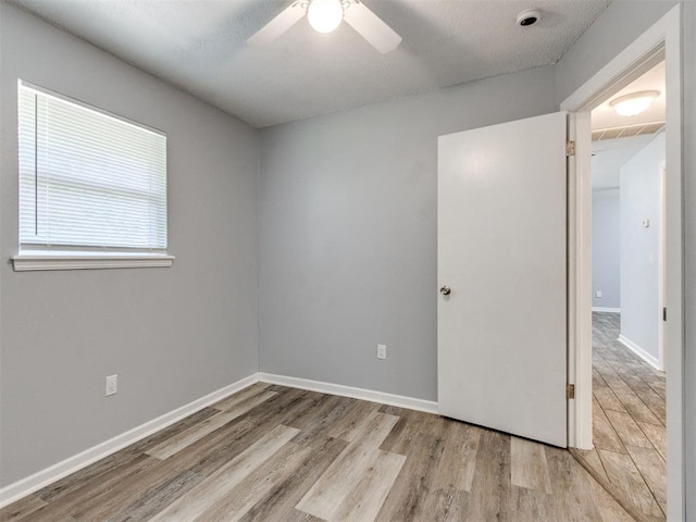 1325 N Southminster St, Moore, OK 73160 - photo 29