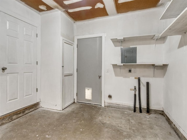 1325 N Southminster St, Moore, OK 73160 - photo 31