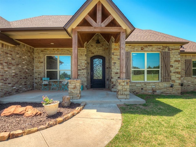2576 Stoneybrook Dr, Newcastle, OK 73065 - photo 4