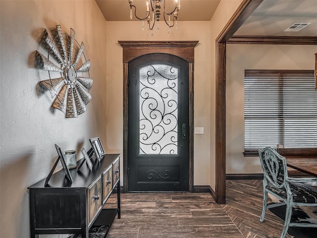 2576 Stoneybrook Dr, Newcastle, OK 73065 - photo 5