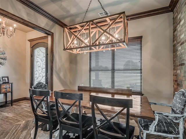 2576 Stoneybrook Dr, Newcastle, OK 73065 - photo 6