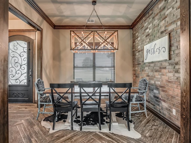 2576 Stoneybrook Dr, Newcastle, OK 73065 - photo 7