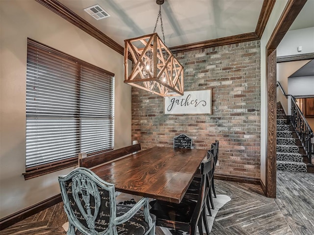 2576 Stoneybrook Dr, Newcastle, OK 73065 - photo 8
