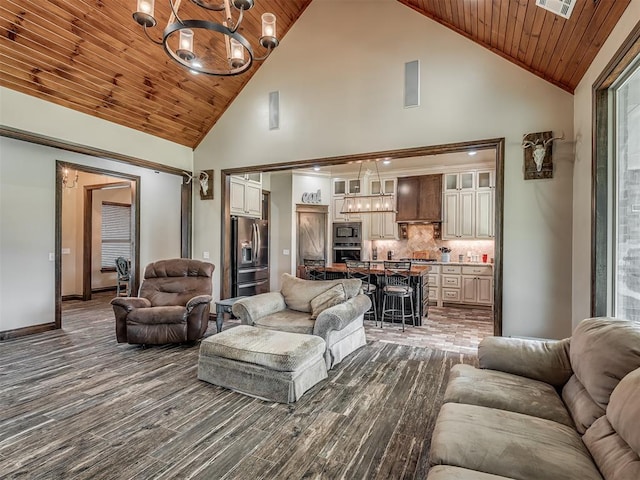 2576 Stoneybrook Dr, Newcastle, OK 73065 - photo 9