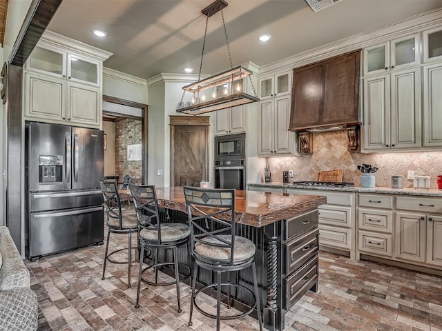 2576 Stoneybrook Dr, Newcastle, OK 73065 - photo 11