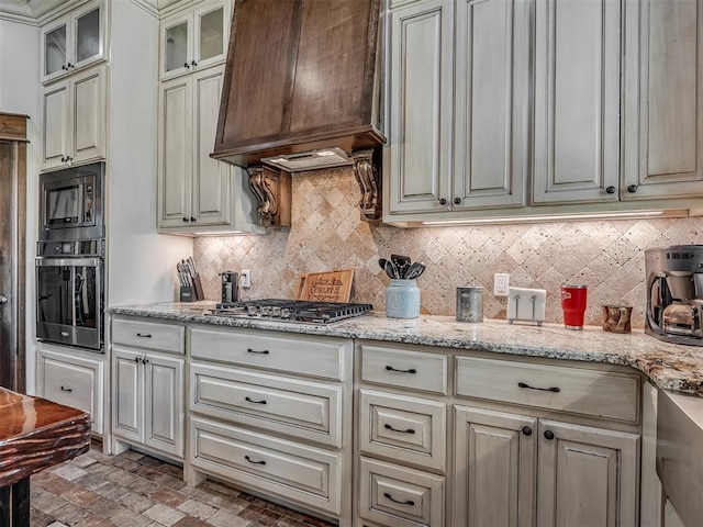 2576 Stoneybrook Dr, Newcastle, OK 73065 - photo 12