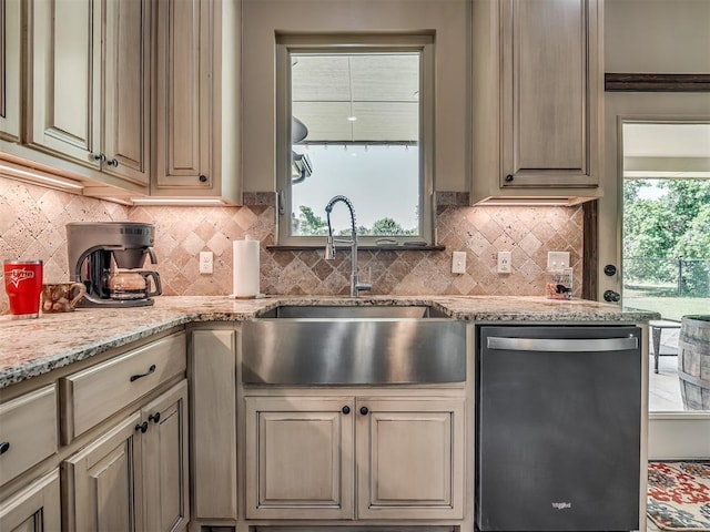 2576 Stoneybrook Dr, Newcastle, OK 73065 - photo 14