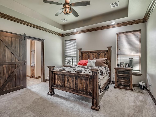 2576 Stoneybrook Dr, Newcastle, OK 73065 - photo 15