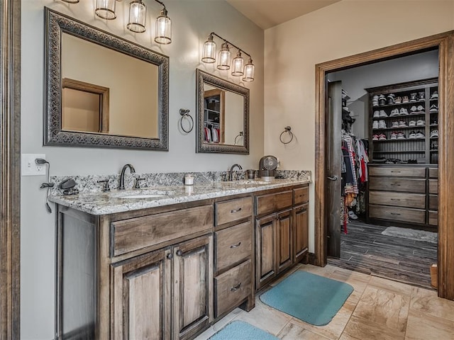 2576 Stoneybrook Dr, Newcastle, OK 73065 - photo 16